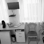 Haus Lili