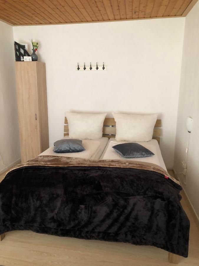 Haus Lili Cochem