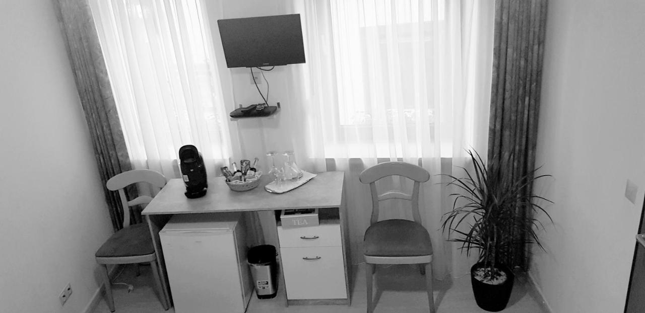 Haus Lili Cochem
